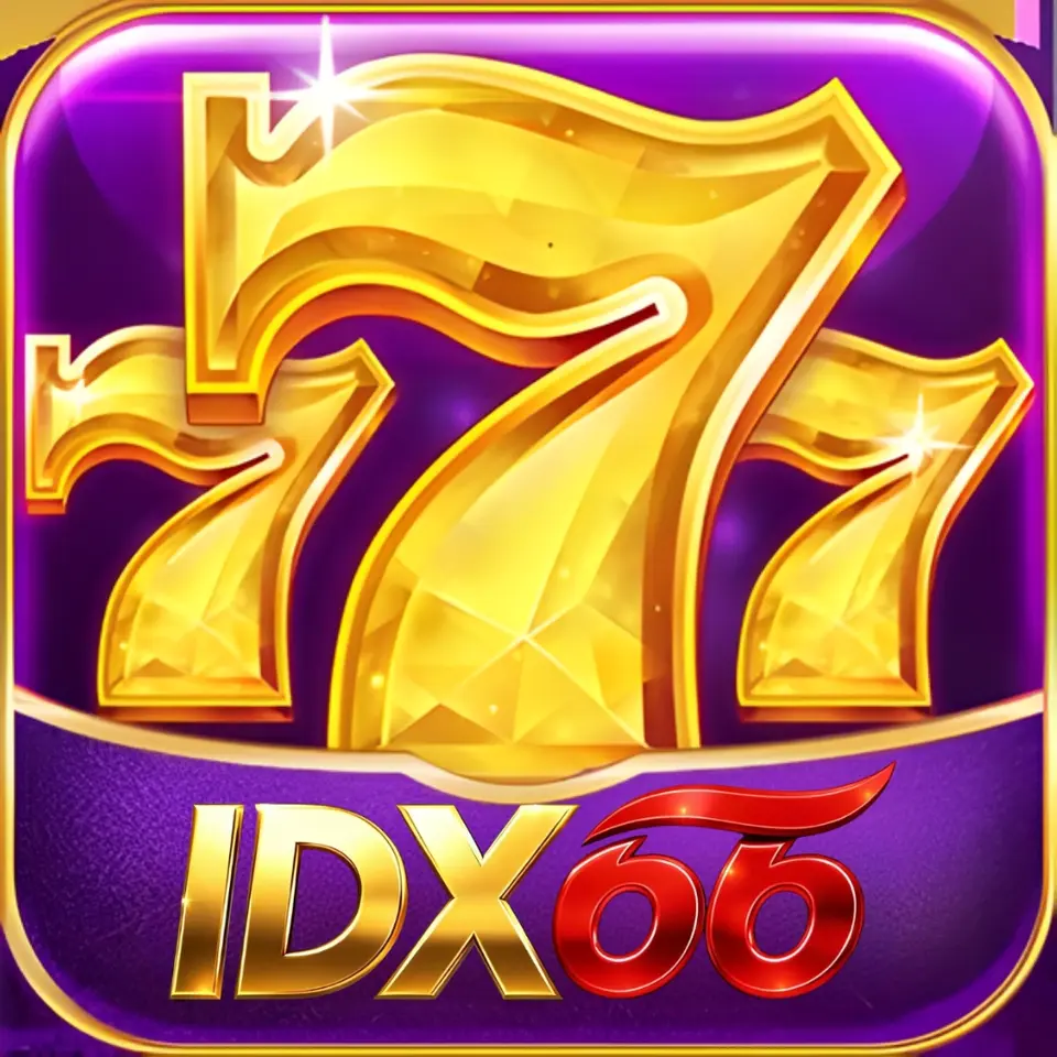 IDX66