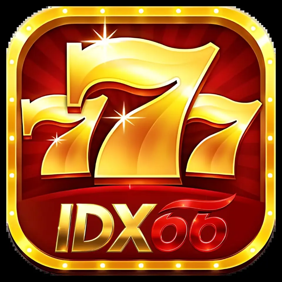 IDX66 APK