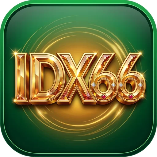 IDX66 - Situs Resmi IDX66 | Download & Daftar Gratis